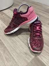 Ladies adidas adi pure - ladies, 360.2
