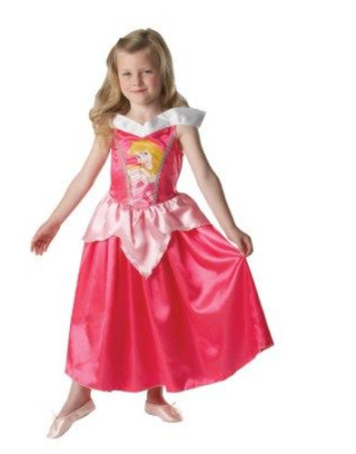 New disney princess - princess, classic