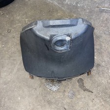 ⭐ PIAGGIO FLY 50 125  2005-2015 UNDER SEAT PANEL COVER FAIRING FREE POST  ⭐