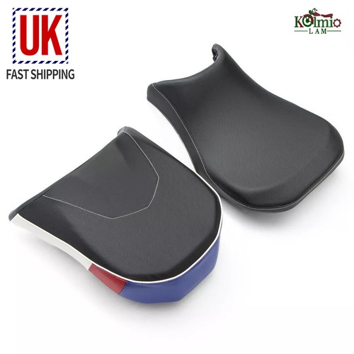Low height front rear seat - front,
