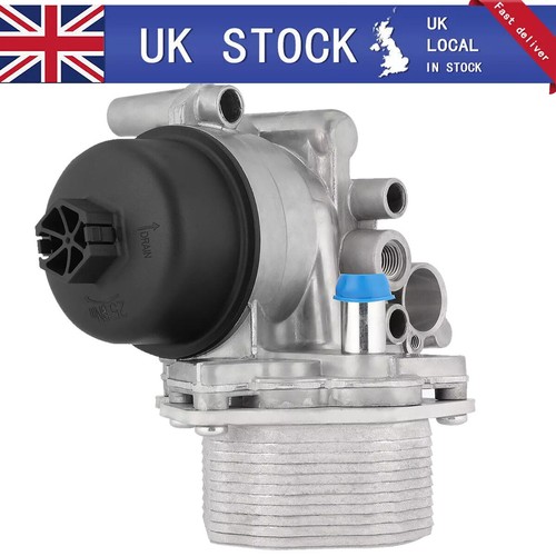 For ford transit fwd - ford, 2.2