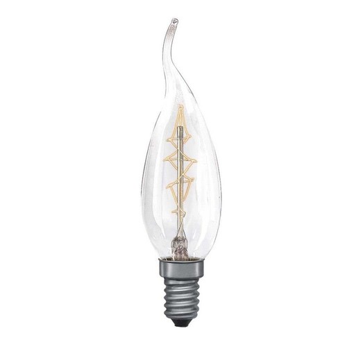 Paulmann vintage 40w - vintage,