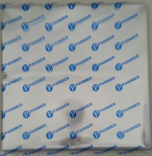 Inch pvc record - inch, 12
