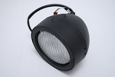 Genuine John Deere 6320