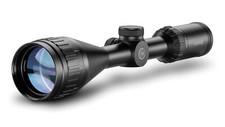 Hawke airmax 12x50 rifle - 4-12x50, ao