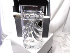 Waterford Crystal Overture 6