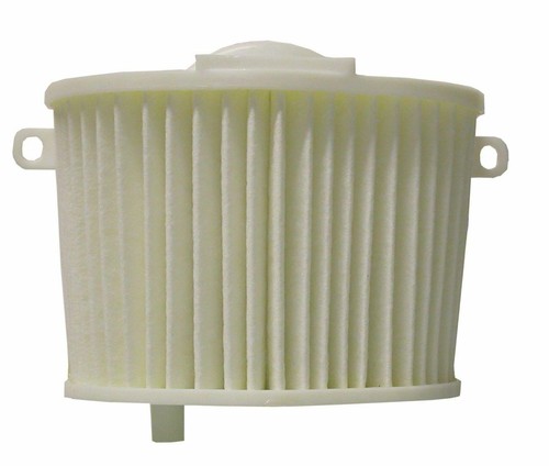 Air filter fits yamaha 1600 - air,