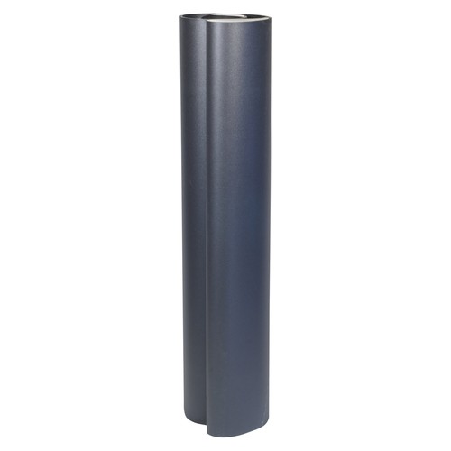 Paper belt 466uz - 3m, p220