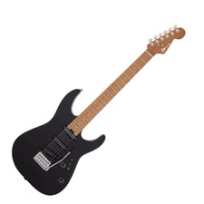 Charvel Pro Mod DK22 SSS 2PT