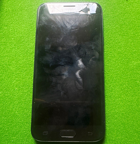 Samsung galaxy 16gb - galaxy, (2017)
