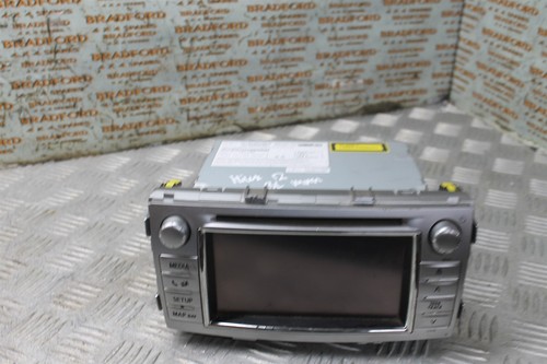 Bfd093288 2012 toyota hilux - 2012,