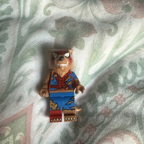 Lego 71050 marvel - marvel, spiderman
