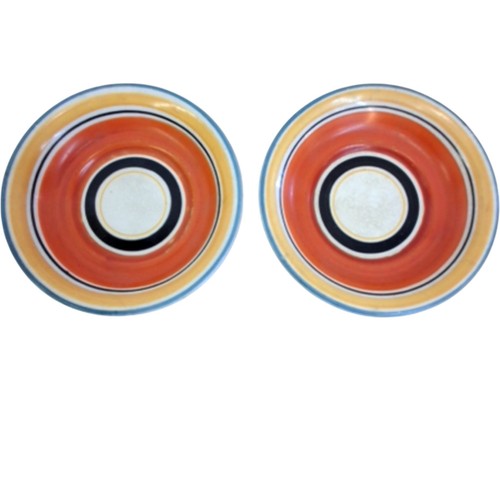 Gray pottery susie cooper - gray's,