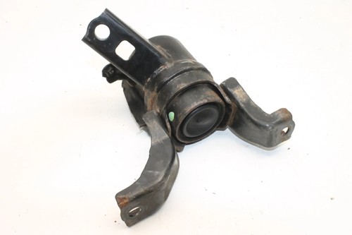 Toyota rav right - toyota, 4
