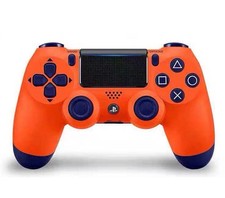 DualShock 4 Controller