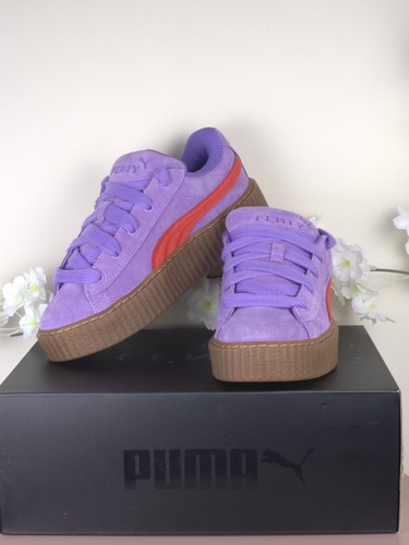 Puma fenty creeper phatty - puma,