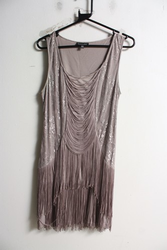 Warehouse spotlight womens - warehouse,