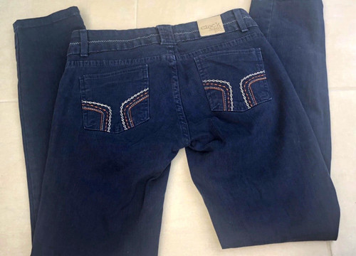Clockhouse denim women - denim, women’s