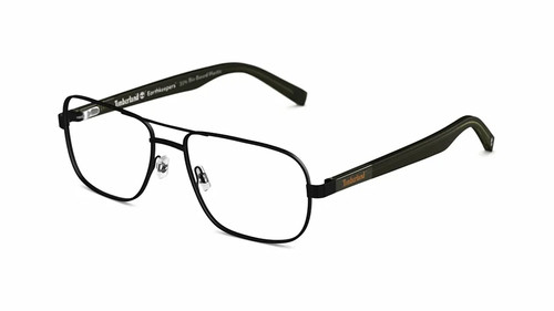 Timberland tb1694 glasses - timberland,