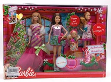 2011 A Perfect Christmas