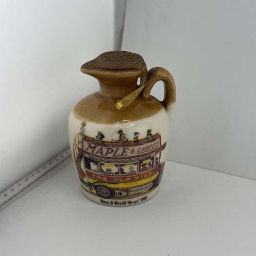 Hardysfare berwick pottery - hardysfare,