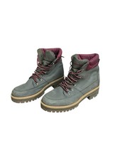 Timberland Womens Courmayeur