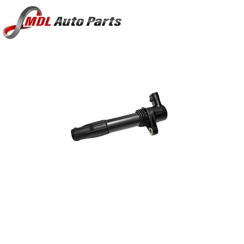 Allmakes4x4 ignition coil - ignition,