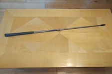 Diamana S+70 shaft, taken from Titleist 915 Hybrid.. will also fit 913, 917 &