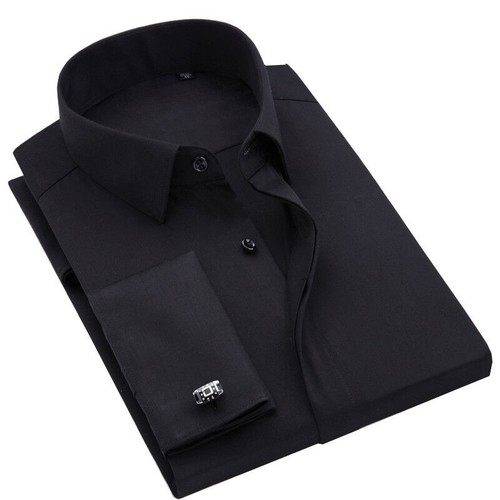 Mens dress shirts - mens,