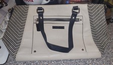 Womens Jasper Conran Tote