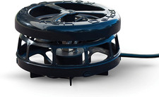 Pond Heater for Outdoor Ponds