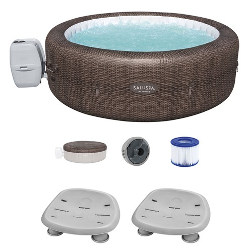 Bestway coleman moritz - bestway,