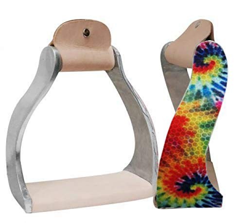 Showman lightweight twisted - lightweight,