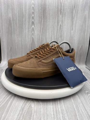 Vans premium old - vans, skool