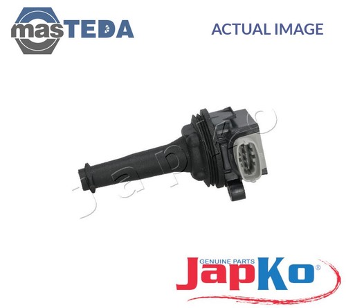 0300jm engine ignition coil - engine,