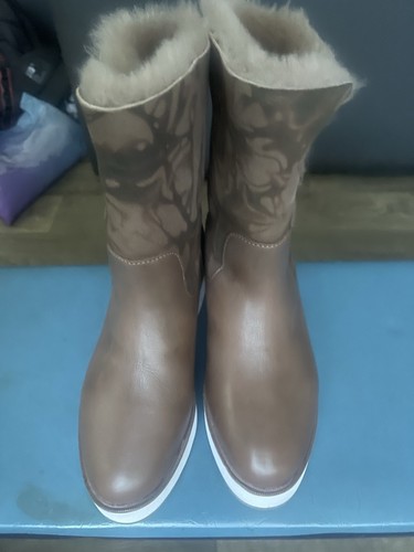 Australia luxe boots - luxe,