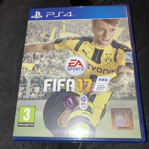 Fifa sony playstation - fifa,