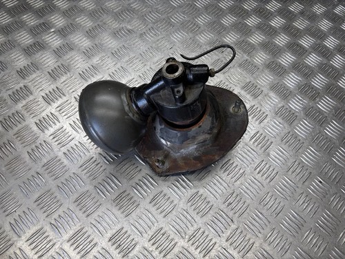 Citroen rc pneumatic - citroen, c5