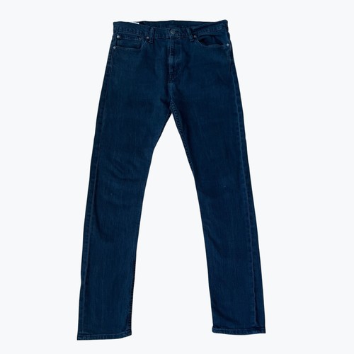 Levi 510 skinny mens - levi's,