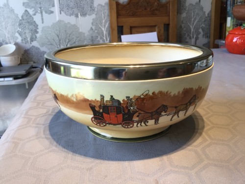 Royal doulton seriesware - royal,