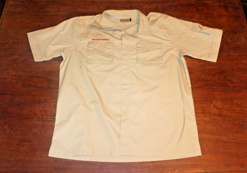 Boy scouts america bsa - of,