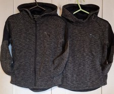 PUMA Boys Activewear