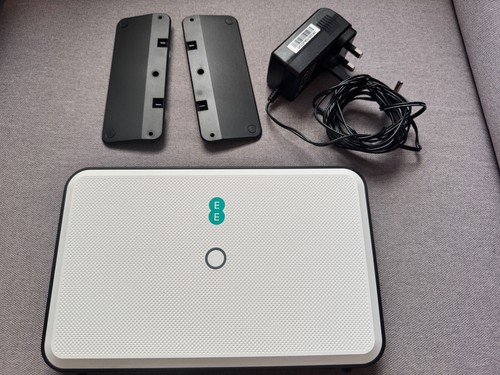 Smart router wifi - router,