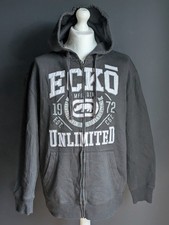 Vintage Ecko Unlimited Black