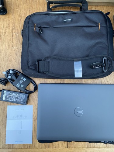 Brand new dell - new, 3440
