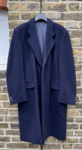 Selfridges men vintage - selfridges, men’s