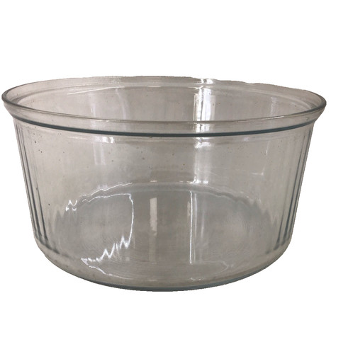 Tall stout halogen oven - +,