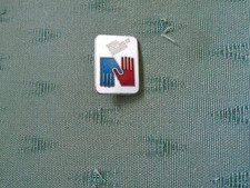 OLDER RCN - ROYAL COLLEGE OF