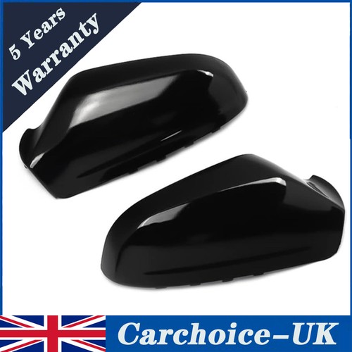 For vauxhall astra - for, h