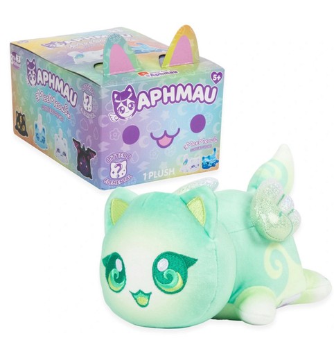 Aphmau meemeows limited - meemeows,